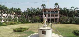 Image for J. T. Mahajan College of Engineering (JTMCOEF), Jalgaon in Jalgaon