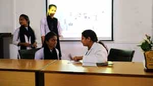 Image for Taywade Institute of Diploma In Pharmacy (TIDP), Nagpur in Nagpur