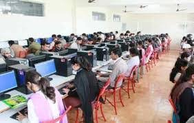 Computer Lab for Mahaveer Institute of Engineering & Technology - (MIET, Meerut) in Meerut