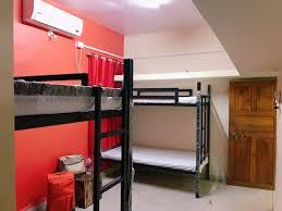 Hostels for Scottish Church College, Kolkata in Kolkata