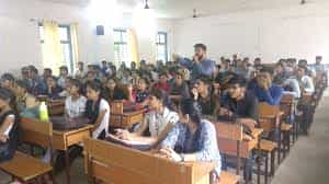 Image for Rewa Engineering College (REC), Rewa in Rewa