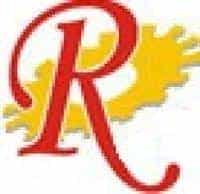 RDIE for logo