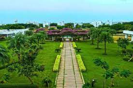 Overview  Sri Sivasubramaniya Nadar College of Engineering (SSN-Chennai in Chennai	