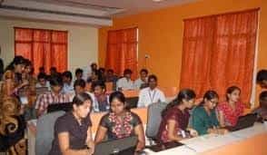 Image for Jayamukhi College Of Pharmacy, Warangal in Warangal	