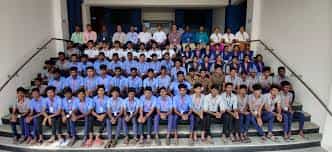 Image for Anna University College of Engineering Thirukkuvalai (AUCET), Nagapattinam in Nagapattinam	