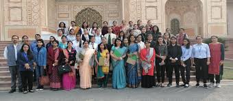 All Teachers  University of Technology in Jaipur