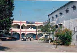 Image for Sudhakarrao Naik Institute of Pharmacy (SNIP), Yavatmal in Yavatmal
