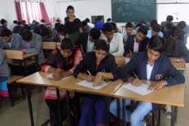 Image for Netaji Subhash College, Raipur in Raipur
