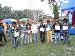 Image for Government Training College (GTE], Hooghly  in Hooghly