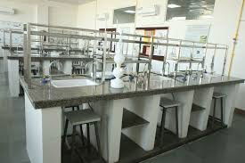 Lab  for Maheshwari Girls P.G. College, Jaipur in Jaipur