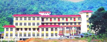 Image for Scholar's Institute of Technology and Management (SITM), Guwahati in Guwahati