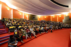 Image for School of Science Studies, CMR University [SSS], Bangalore in Bangalore