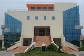 Image for Hindustan Institute of Maritime Training (HIMT), Chennai in Chennai