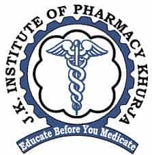 JKIP LOGO