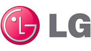 LG