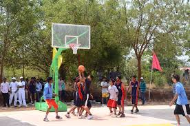 Sports for Vaagdevi College of Engineering (VCOE), Warangal in Warangal	