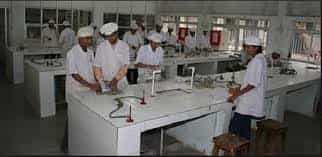 Image for Seth Govind Raghunath Sable College of Pharmacy Saswad, Pune in Pune