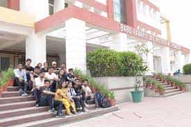 Image for monika in Ghaziabad