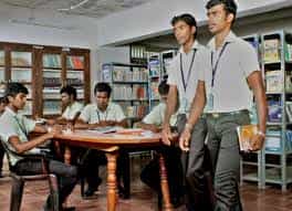 TIPC Library