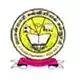 RBP Logo