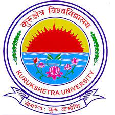 UIET logo