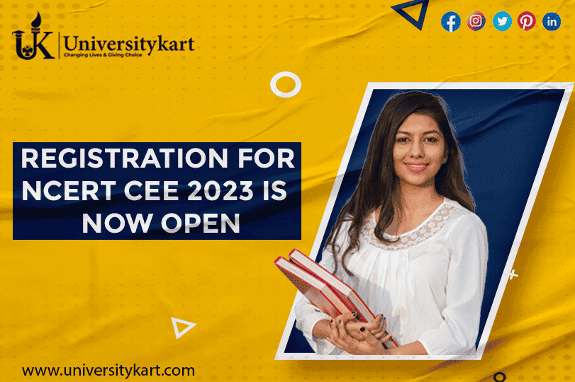 ncert-cee-2023-registration