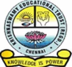 SKCW logo
