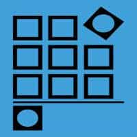 Dr. Baliram Hiray College of Architecture (DBHCA), Mumbai logo