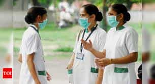 Image for Mercy College Of Nursing, Kottayam  in Kottayam