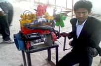 Image for Shakambhari Institute of Higher Education & Technology - [SIHET], Roorkee in Roorkee