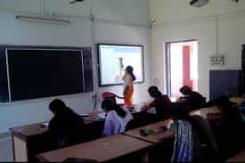 Image for Panampilly Memorial Govt. College  (PMGC) Chalakudy, Thrissur in Thrissur