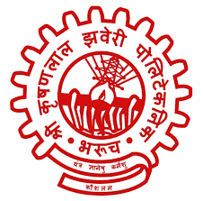 SKJP - Logo 