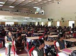 Image for Bhaktavatsalam Polytechnic College, Kanchipuram  in Kanchipuram