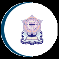 HCCE - Logo