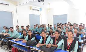 Classroom Lakshya Institute Of Technology (LIT), Bhubaneswar in Bhubaneswar