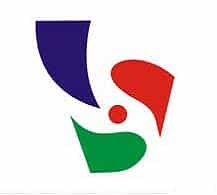 BMCT Logo