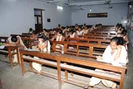 Image for Eram Girls Degree College (EGDC), Lucknow in Lucknow