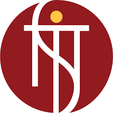 NIT logo