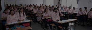Classroom for S.R. Patel B.ED College (SRPBEDC), Surat in Surat