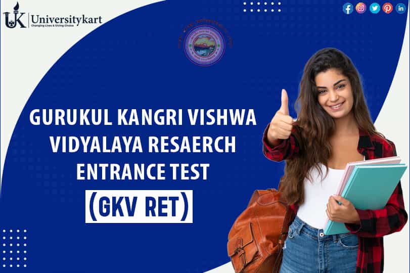 GKV RET