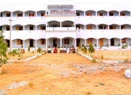 Image for Pratap College, Jalgaon in Jalgaon