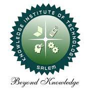 Knowledge Institute of Technology logo