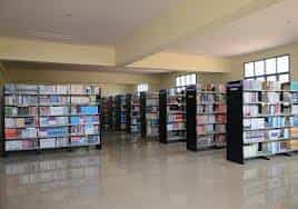 Image for Sai Vidya Institute of Technology - [SVIT], Bengaluru in Bengaluru