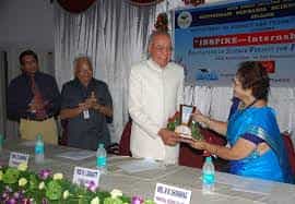 Function Govindram Seksaria Science College  (GSSC), Belgaum in Belgaum