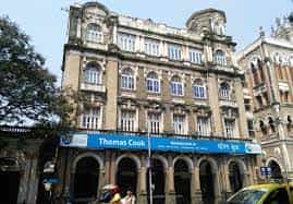 Image for Lithan Genovate, Mumbai in Mumbai