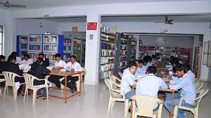 Image for Daripally Anantha Ramulu College of Engineering & Technology, Khammam in Khammam	