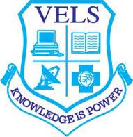 logo-vels