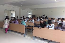 Smart Room  for Shyam Institute of Management and Technology, New Delhi 