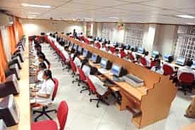 Image for Vivekananda Institute of Education, [VIE], Raipur in Raipur