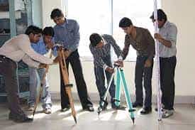 Lab Balaji Institute of Technology Management and Research (BITMR) Rajnandgaon in Rajnandgaon